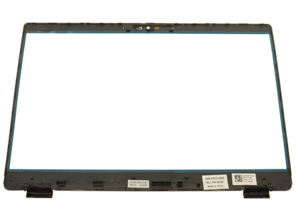 Dell Latitude 3330 / 5330 Front Bezel - 005V80