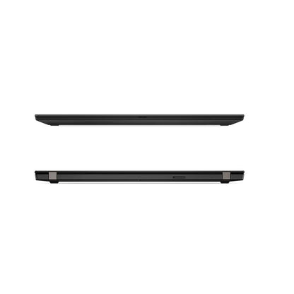 Lenovo Laptop ThinkPad T490S , CPU  i5 (Refurbished)