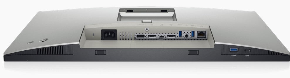 Dell Monitor UltraSharp 24 USB-C Hub Monitor - U2421E