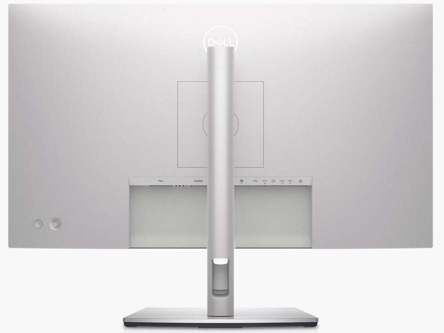 Dell Monitor UltraSharp 27 USB-C Hub Monitor - U2722DE