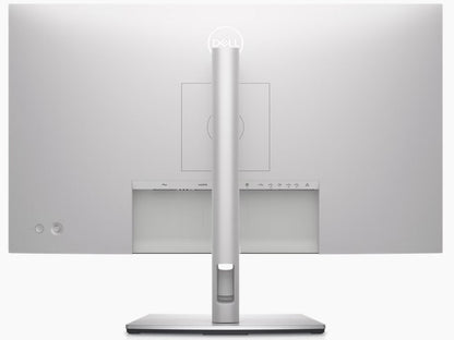 Dell Monitor UltraSharp 27 USB-C Hub Monitor - U2722DE