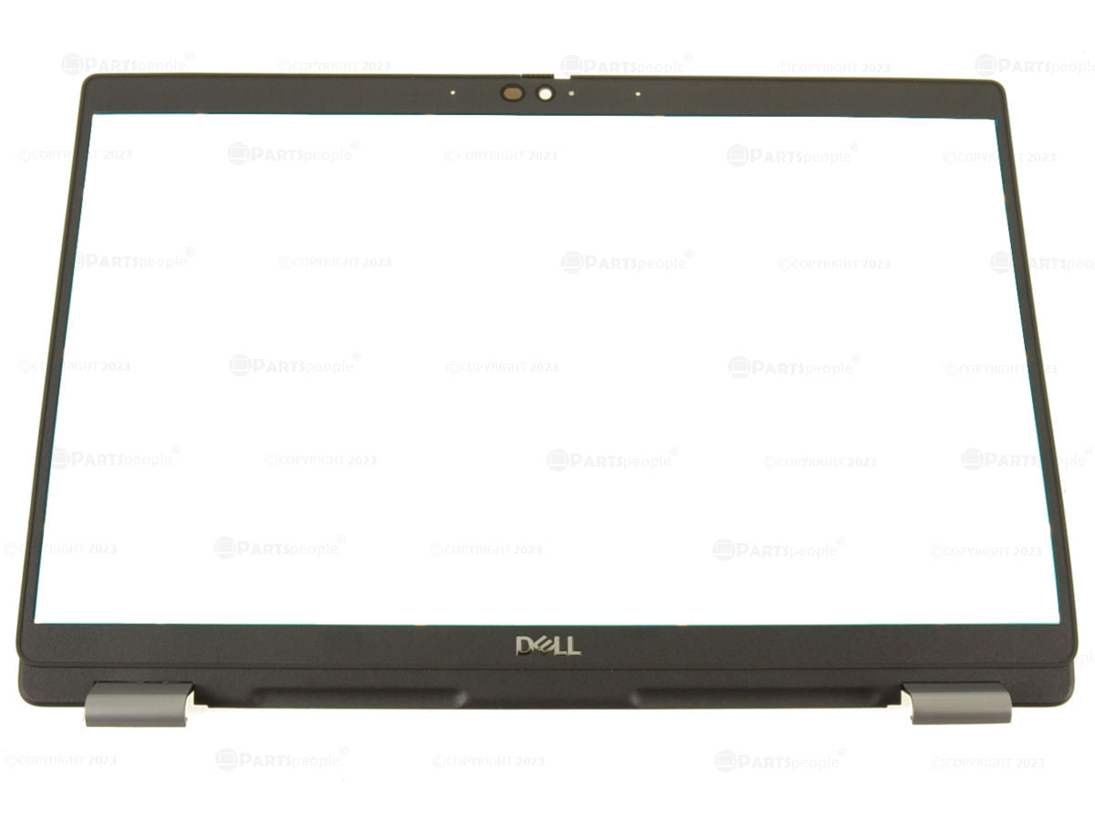 Dell Latitude 3330 / 5330 Front Bezel - 005V80