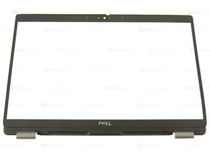 Dell Latitude 3330 / 5330 Front Bezel - 005V80