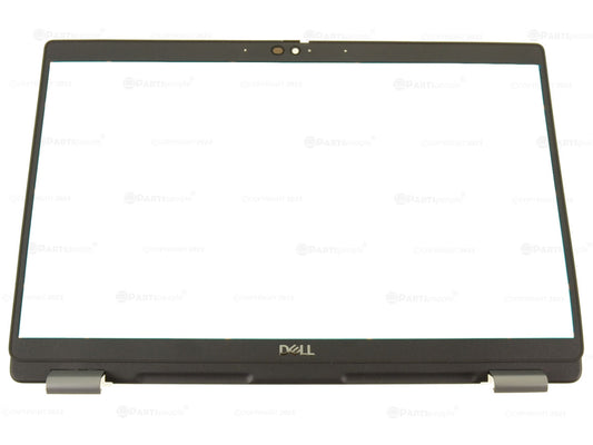 Dell Latitude 3330 / 5330 Front Bezel - 005V80