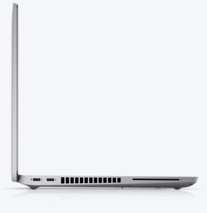 Dell Laptop LATITUDE 5420 - CPU i5 (Refurbished)