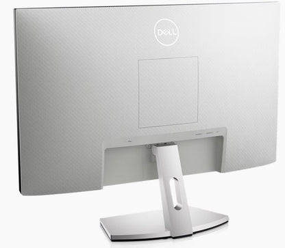Dell Monitor 24 - S2421H