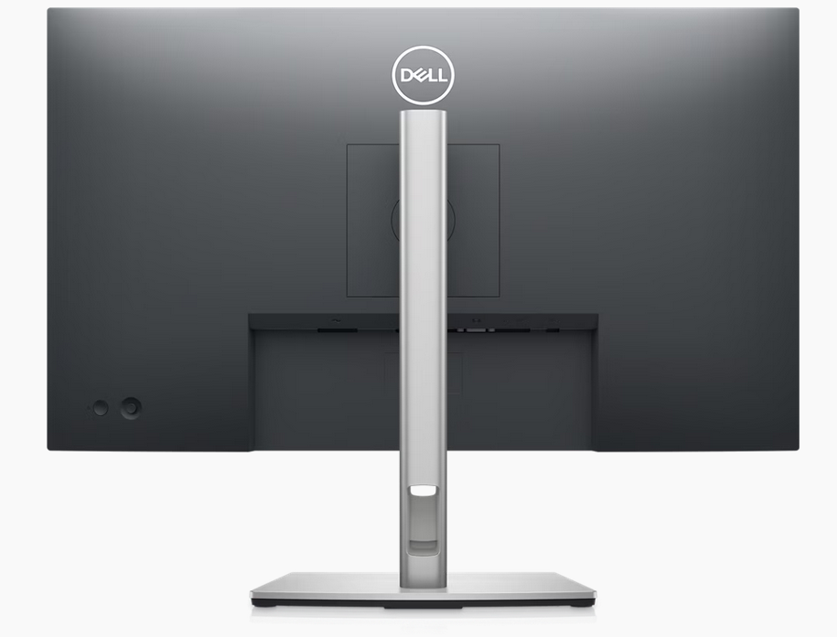 Dell Monitor 27" - P2722H