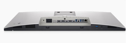 Dell Monitor UltraSharp 27 USB-C Hub Monitor - U2722DE