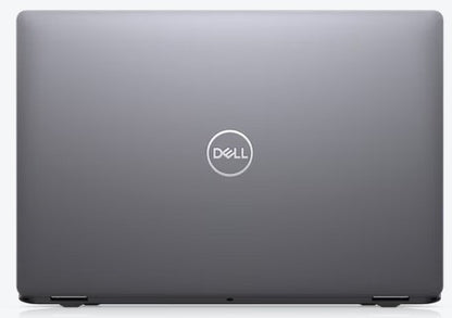 Dell Laptop LATITUDE 5410 - CPU i5 (Refurbished)