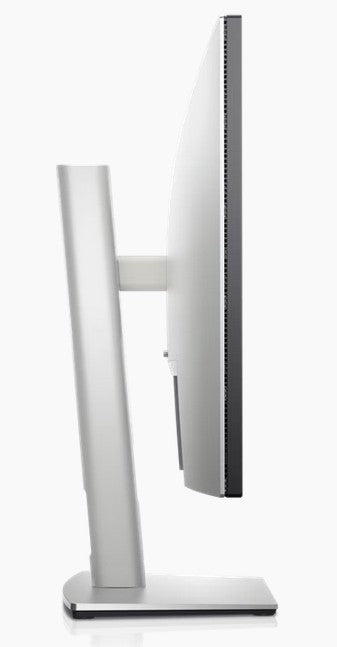 Dell Monitor UltraSharp 24 USB-C Hub Monitor - U2421E