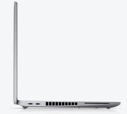 Dell Laptop LATITUDE 5520 - CPU i7 (Refurbished)