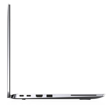 Dell Laptop LATITUDE 7400 - CPU i5 - X360 Touch Screen (Refurbished)