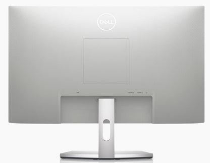 Dell Monitor 24 - S2421H