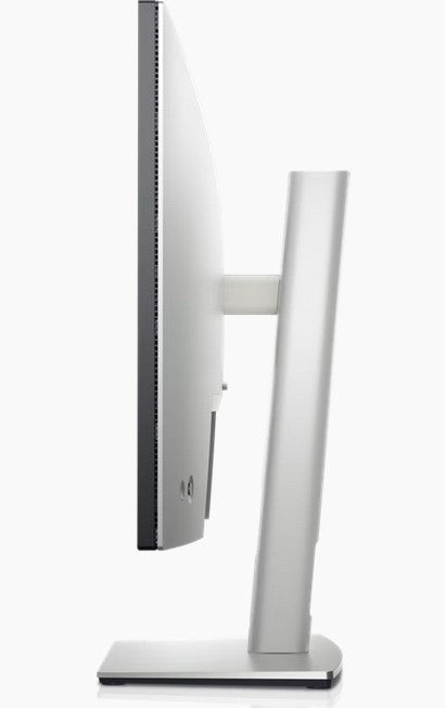 Dell Monitor UltraSharp 24 USB-C Hub Monitor - U2421E