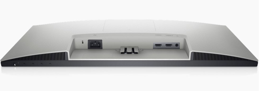 Dell Monitor 24 - S2421H