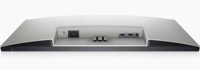 Dell Monitor 24 - S2421H