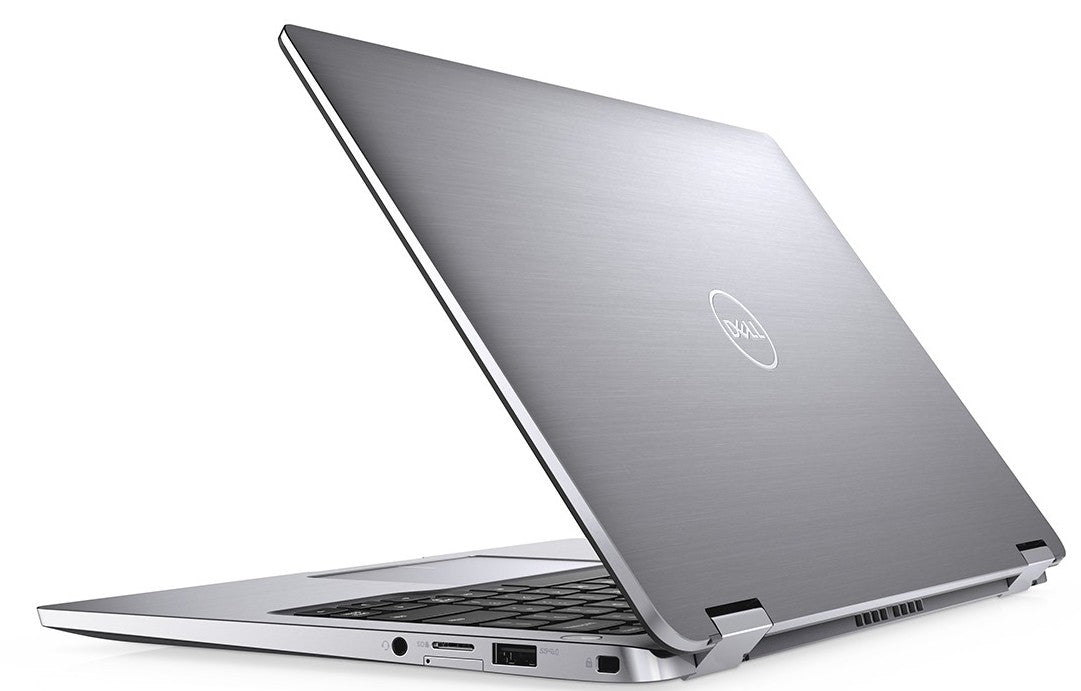 Dell Laptop LATITUDE 7400 - CPU i5 - X360 Touch Screen (Refurbished)
