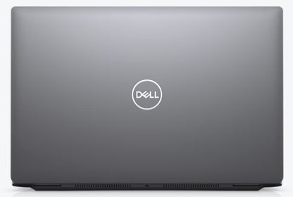 Dell Laptop LATITUDE 5520 - CPU i7 (Refurbished)