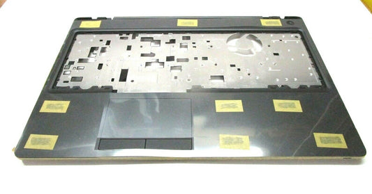 Dell Latitude 5590 Touchpad Palmrest - 0F1V91