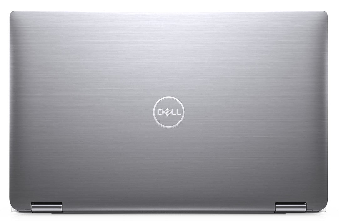 Dell Laptop LATITUDE 7400 - CPU i5 - X360 Touch Screen (Refurbished)