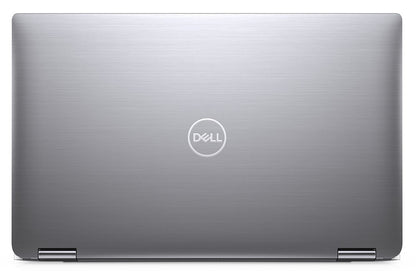 Dell Laptop LATITUDE 7400 - CPU i5 - X360 Touch Screen (Refurbished)